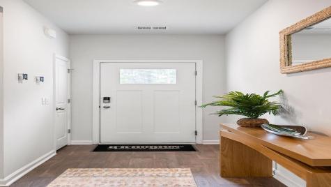1093 Mulligan Drive Manning SC 29102