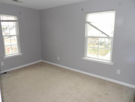 1401 Dahoo Lane Ladson SC 29456