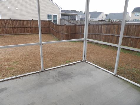 1401 Dahoo Lane Ladson SC 29456
