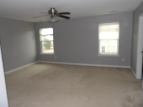 1401 Dahoo Lane Ladson SC 29456