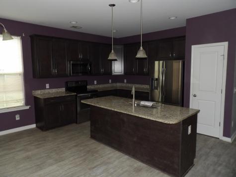 1401 Dahoo Lane Ladson SC 29456