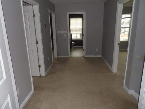 1401 Dahoo Lane Ladson SC 29456