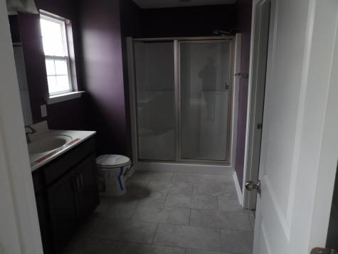 1401 Dahoo Lane Ladson SC 29456