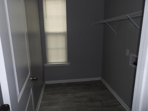 1401 Dahoo Lane Ladson SC 29456