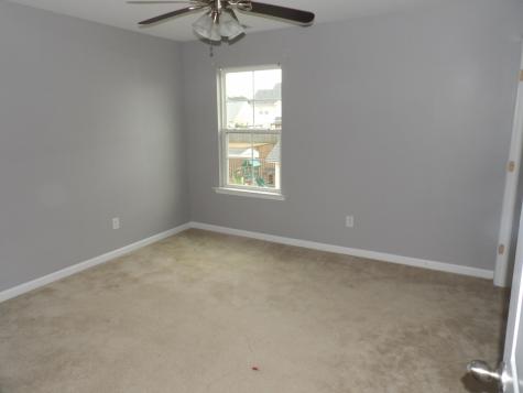 1401 Dahoo Lane Ladson SC 29456