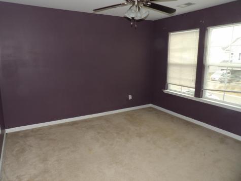 1401 Dahoo Lane Ladson SC 29456