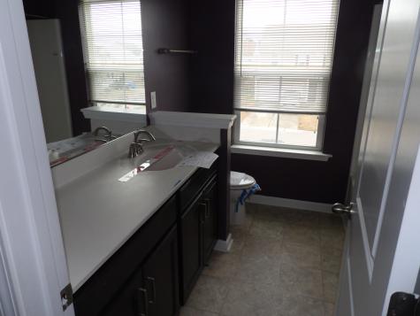 1401 Dahoo Lane Ladson SC 29456