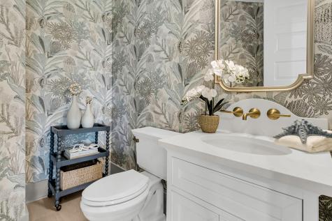 3307 Waterway Boulevard Isle Of Palms SC 29451
