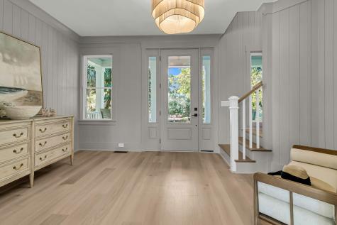 3307 Waterway Boulevard Isle Of Palms SC 29451