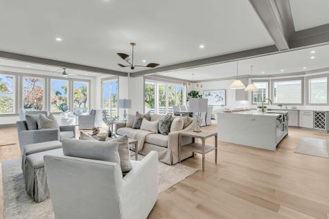 3307 Waterway Boulevard Isle Of Palms SC 29451