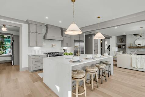 3307 Waterway Boulevard Isle Of Palms SC 29451