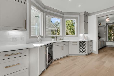 3307 Waterway Boulevard Isle Of Palms SC 29451