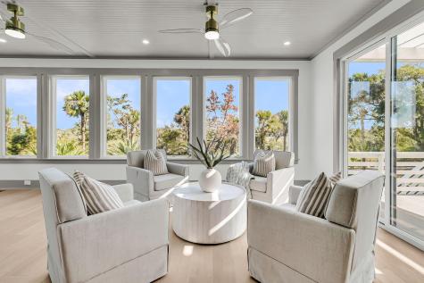 3307 Waterway Boulevard Isle Of Palms SC 29451