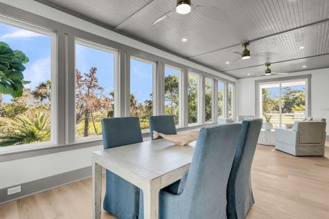 3307 Waterway Boulevard Isle Of Palms SC 29451