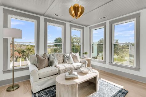 3307 Waterway Boulevard Isle Of Palms SC 29451