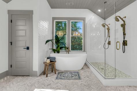 3307 Waterway Boulevard Isle Of Palms SC 29451