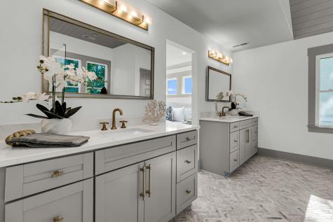 3307 Waterway Boulevard Isle Of Palms SC 29451