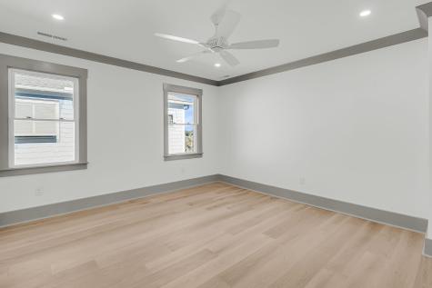 3307 Waterway Boulevard Isle Of Palms SC 29451