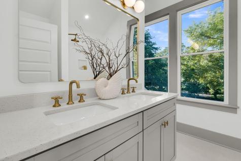 3307 Waterway Boulevard Isle Of Palms SC 29451