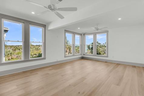3307 Waterway Boulevard Isle Of Palms SC 29451