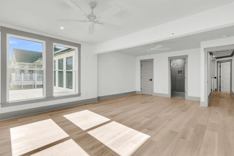 3307 Waterway Boulevard Isle Of Palms SC 29451