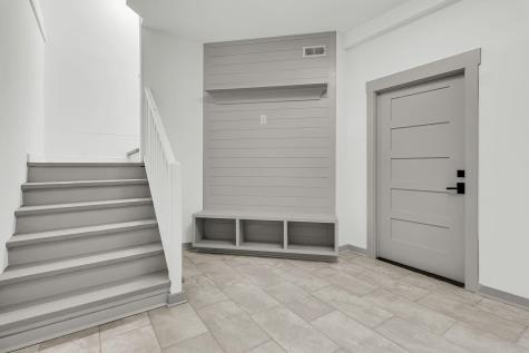 3307 Waterway Boulevard Isle Of Palms SC 29451