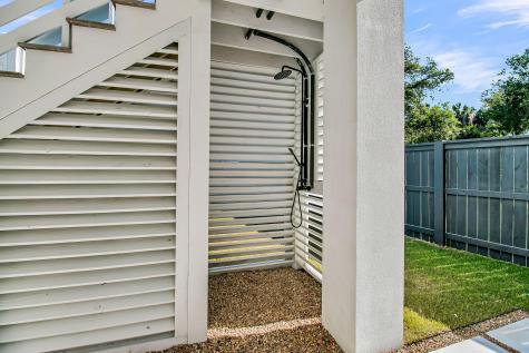 3307 Waterway Boulevard Isle Of Palms SC 29451