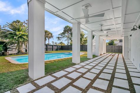 3307 Waterway Boulevard Isle Of Palms SC 29451