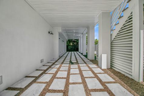 3307 Waterway Boulevard Isle Of Palms SC 29451