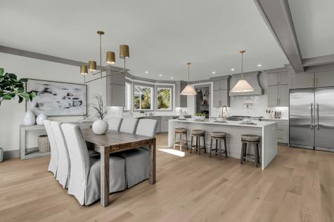 3307 Waterway Boulevard Isle Of Palms SC 29451