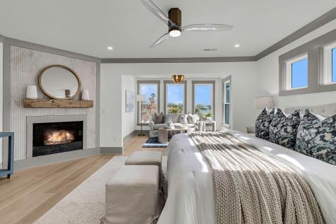 3307 Waterway Boulevard Isle Of Palms SC 29451