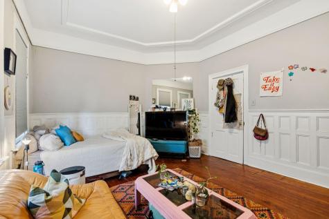 208 Calhoun Street Charleston SC 29401