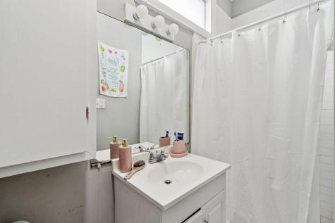 208 Calhoun Street Charleston SC 29401