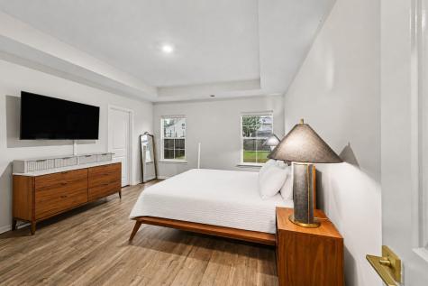 6028 Coral Berry Road Hanahan SC 29410