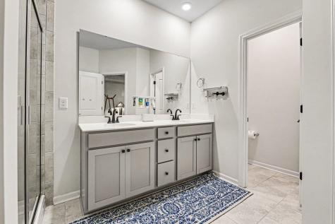 6028 Coral Berry Road Hanahan SC 29410