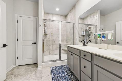 6028 Coral Berry Road Hanahan SC 29410