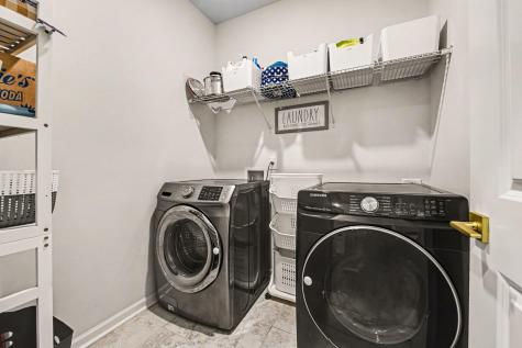 6028 Coral Berry Road Hanahan SC 29410