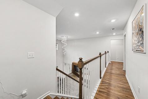 6028 Coral Berry Road Hanahan SC 29410