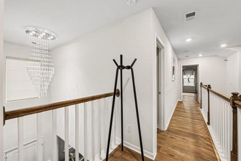 6028 Coral Berry Road Hanahan SC 29410