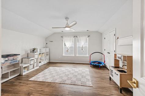 6028 Coral Berry Road Hanahan SC 29410