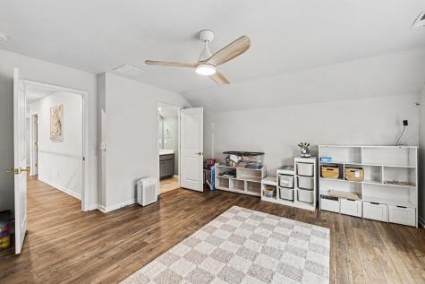 6028 Coral Berry Road Hanahan SC 29410