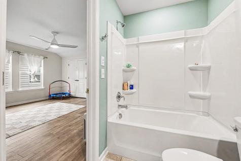 6028 Coral Berry Road Hanahan SC 29410