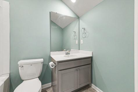6028 Coral Berry Road Hanahan SC 29410