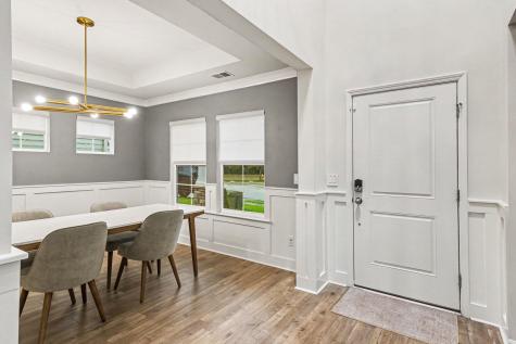 6028 Coral Berry Road Hanahan SC 29410