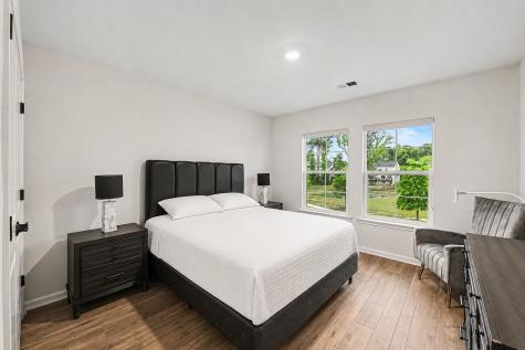 6028 Coral Berry Road Hanahan SC 29410