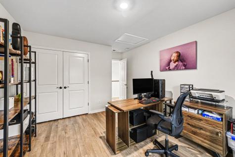 6028 Coral Berry Road Hanahan SC 29410