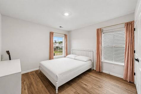 6028 Coral Berry Road Hanahan SC 29410