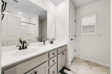 6028 Coral Berry Road Hanahan SC 29410