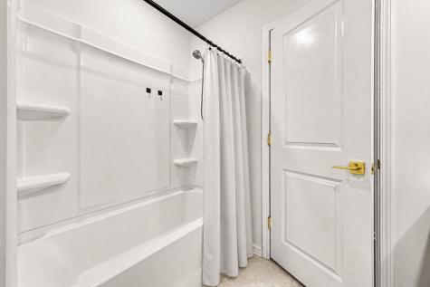 6028 Coral Berry Road Hanahan SC 29410