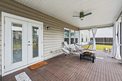 6028 Coral Berry Road Hanahan SC 29410